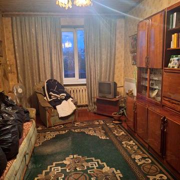 Оренда 2-х кімнатної квартири