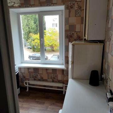 1комн пр.Слобожанский срочно