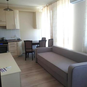 Алімпія Галика вул., 75