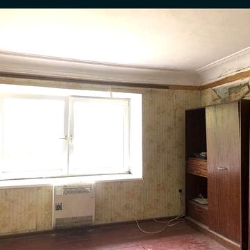 Продам загородный дом