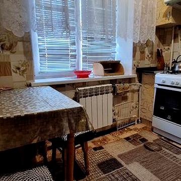 Сдается 1ком.кв. в Корабельный р-н ул.Металургов 26 
4500 грн

Сдается