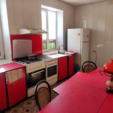 Продам 2эт ДОМ ДАЧА  19км от  Николаева ПРОПИска‼️ газ,скважина,кондиц