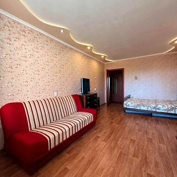 Колодязна вул., 35