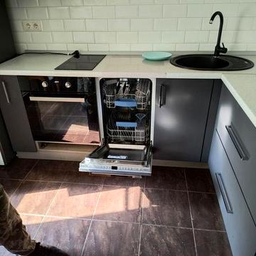 Сдам 3х комнатную квартиру ,улица Ивана Гонты