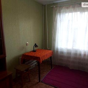 Продаж 1к Квартира Дія Максима вулиця