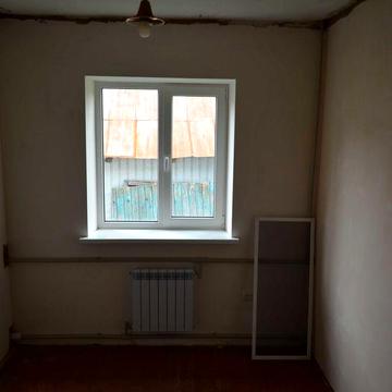 Продається господарство в Котельві, будинок з присадибною ділянкою