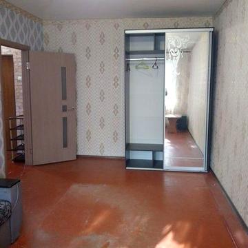 Здам квартиру на довгий термін