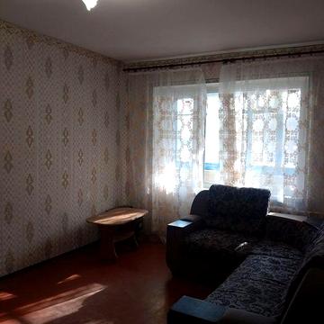 Здам квартиру на довгий термін