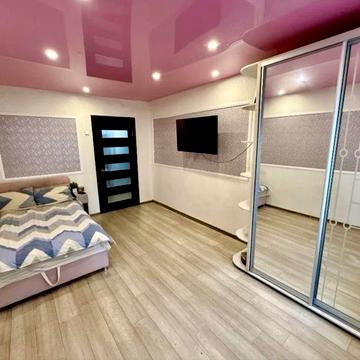 Реальна ! Продам 2к квартиру Калинова Слобожанський