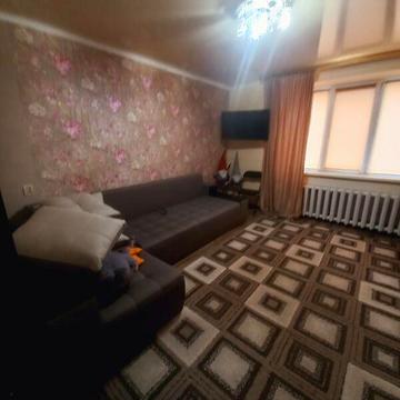 Довгострокова оренда 2к Квартира Дмитра Майбороди вулиця