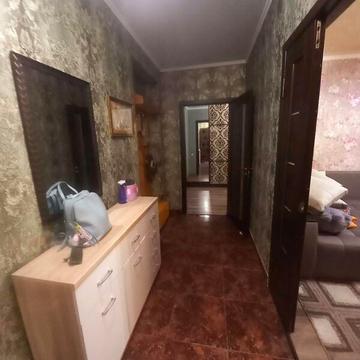 Довгострокова оренда 2к Квартира Дмитра Майбороди вулиця