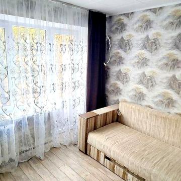 Сдам 1к квартиру на Николая Руденка 108, р-н пр. Поля