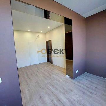 В продаже 2-к квартира в ЖК «София» ст.м Студенческая 3 мин, 522 мкр В ЖК «София»