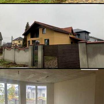 Продам новий будинок