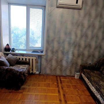 Сдам 3х комн квартиру