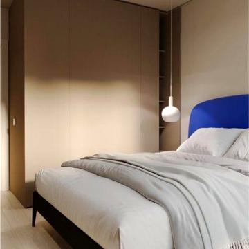 Продаж! Здана 2-х кімнатна новобудова. Тц ʼмайданʼ ЖК ЧернівціЖитлоБуд