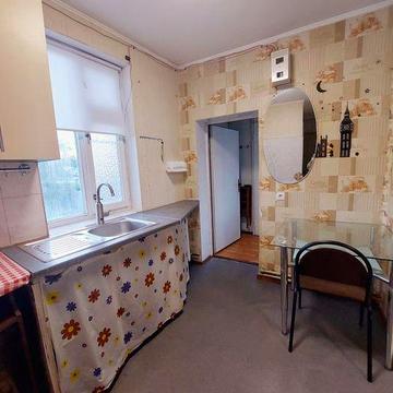 Сдам 1 комнатную квартиру на Слободке.