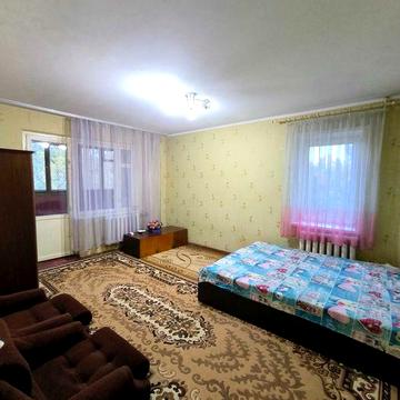 Сдам 1 ком. квартиру Крымский Бульвар/Сити центр