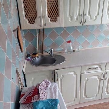 Квартира оренда 2-х кімнатна