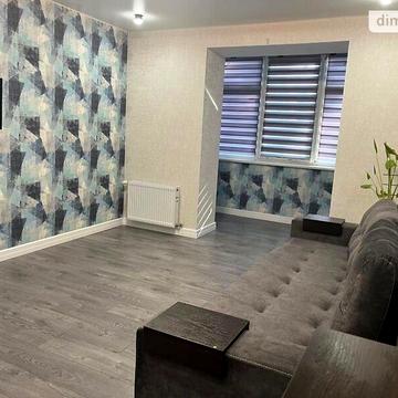 Продаж 2к Квартира Олега Кошового провулок ЖК пер. Олега Кошевого, 12