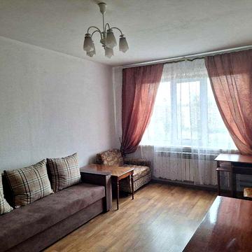 Оренда 1к квартири,Борщагівка,В.Кiкабiдзе вул.,8а,м Житомирська