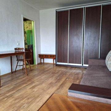 Оренда 1к квартири,Борщагівка,В.Кiкабiдзе вул.,8а,м Житомирська