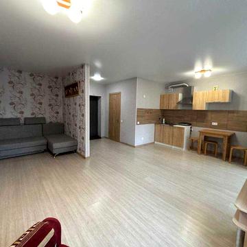 Сдам 1к.кв. ЖК Дружный/пр.Мазепы/Каменская