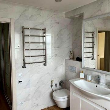 Довгострокова оренда 3к Квартира Сонячна Набережна (Малиновського Маршала) вулиця