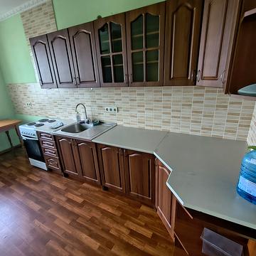 Петропавлівська вул., 50-Б