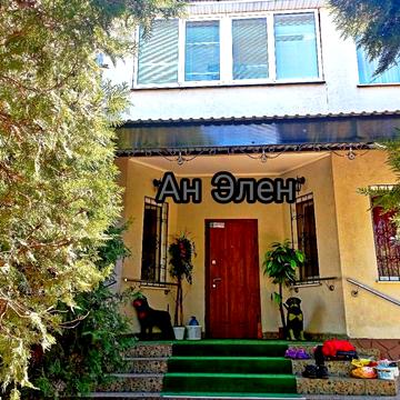 Одеська вул.