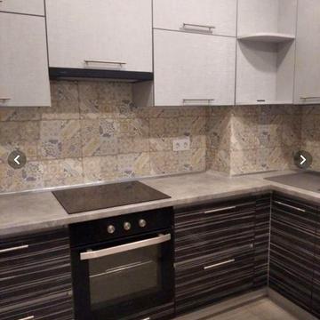 Сдам 1 комнатную квартиру ул Вильямса 77.