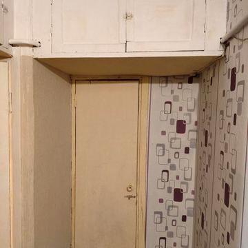 Сдам двухкомнатную квартиру метро Салтовское