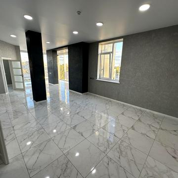 Південна дорога , 118