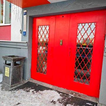 Сдам квартиру Воробьевы Горы Салтовка метро Академика Павлова