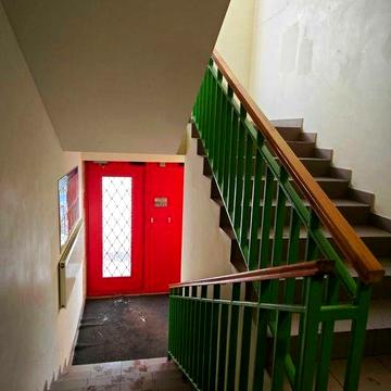 Сдам квартиру Воробьевы Горы Салтовка метро Академика Павлова