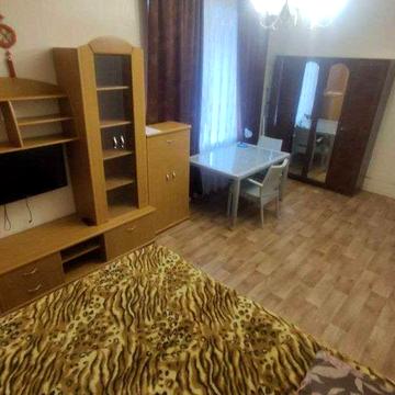 власник 1 к. на АШАН здаю на тривалий час