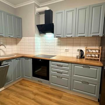 Сергія Данченка вул., 3