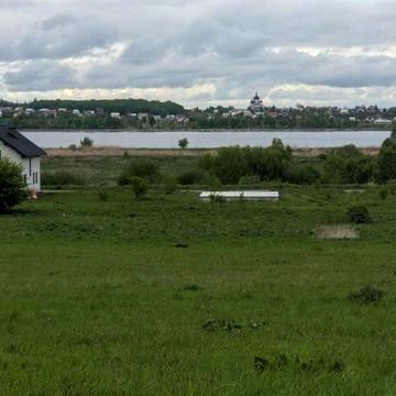 Гамаліївка, Львівський, Львівська область 13800.0 USD