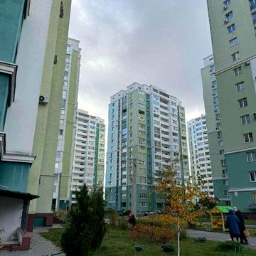 LS-19 Продам 1 кім. квартиру в ЖК Рогатинський ЖК Рогатинський