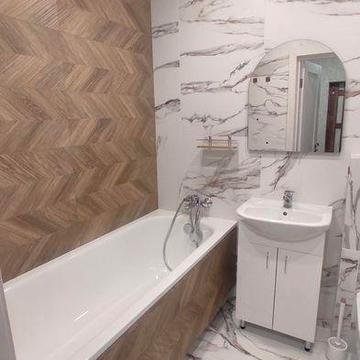 Здам 1 кімнатну квартиру в ЖК Престиж Холле(Вишенька) 3030