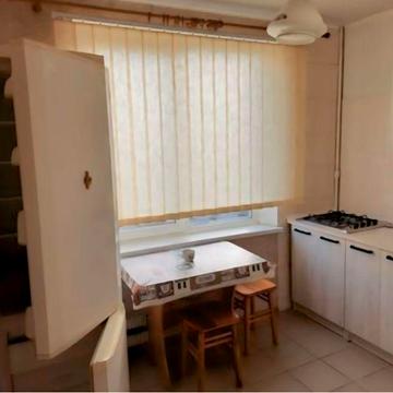 Сдам 1к. Квартиру м. Спортивная. Защитников Украины.  Конный рынок