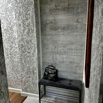 Здам квартира в оренду