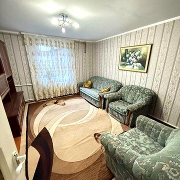 2кім Боярка + патіо