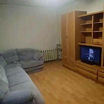 Продам 2к квартиру жм Тополь 1 д 4 Запорожское шоссе Подстанция