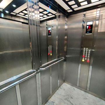 Продаж 2к Квартира Словацького вулиця