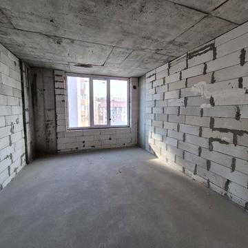 Стрілецька вул. (Червоноармійська), 1