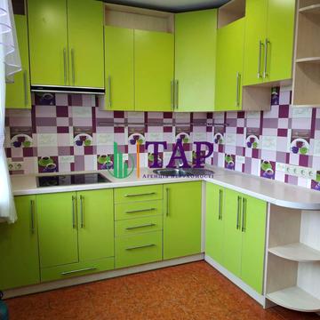 Георгія Тарасенка вул. (Плеханівська), 57