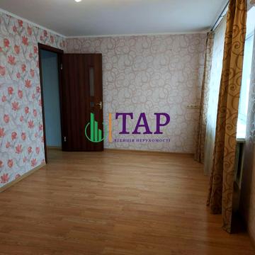 Георгія Тарасенка вул. (Плеханівська), 57