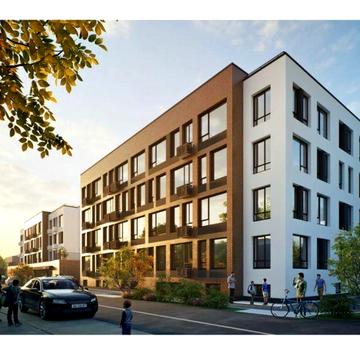 ЖК"Петрівське Містечко 2" Буд.№3 Квартира 65 кв.м. від забудовника! ЖК Петрівське Містечко 2