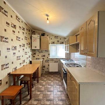 Здам в оренду частину будинку